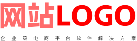 尊享免税
